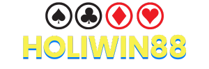 Logo HOLIWIN88